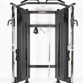 Entrenador Funcional Multifunción CSX-3000 - Doble Polea